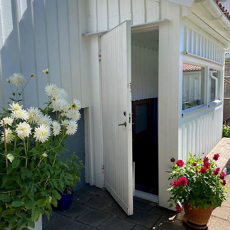 Accommodation For 2 In The Center City Of Люсечиль Экстерьер фото